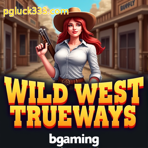 Cassino na plataforma pgluck333.com