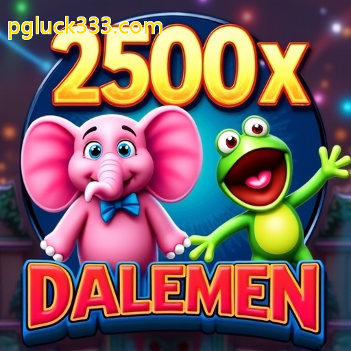 Baixar Cassino pgluck333.com