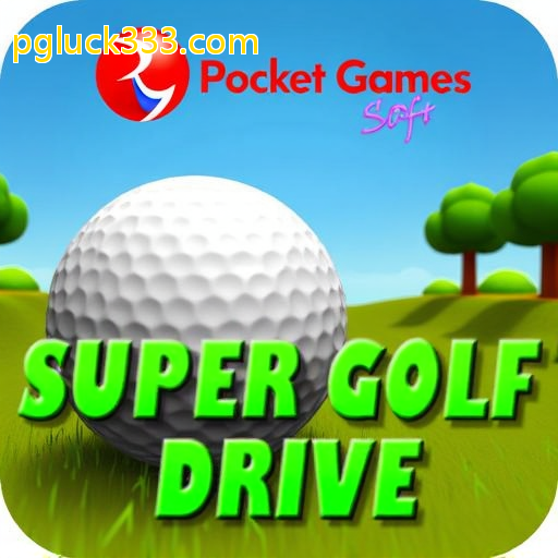 Bonus na Cassino Online pgluck333.com