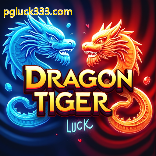 Slots na Plataforma pgluck333.com